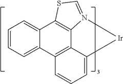 Figure US10079349-20180918-C00143