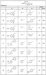 Figure imgf000253_0001