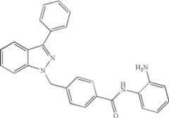 Figure US07741494-20100622-C00134
