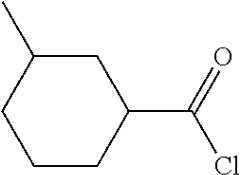 Figure US08889677-20141118-C00099