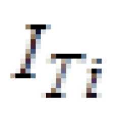 Figure 112016089004620-pct00214