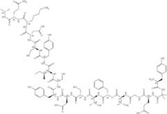 Figure US12329823-20250617-C00201