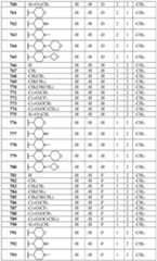 Figure imgf000045_0001