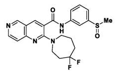 Figure imgf000212_0001