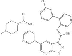 Figure US10105370-20181023-C00336