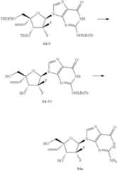 Figure US10464965-20191105-C00272