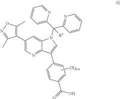 Figure US09771363-20170926-C00001
