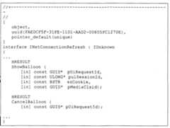 Figure S2006800392586D00181