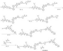 Figure BDA0004113777320002161