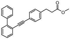 Figure imgf000078_0002