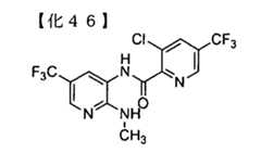 Figure TWI614242BD00046