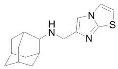 Figure imgf000100_0001
