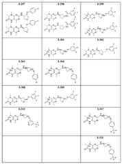 Figure 108114117-A0305-13-0020-54