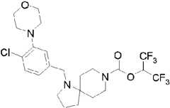 Figure imgf000100_0004