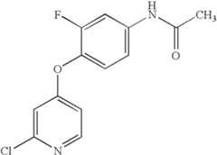 Figure US07714138-20100511-C00073