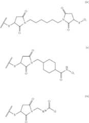 Figure US10646582-20200512-C00132