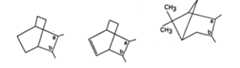 Figure imgb0051