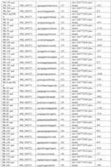 Figure imgf000016_0001