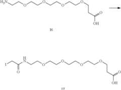 Figure US09968687-20180515-C00043