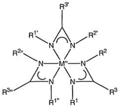 Figure imgf000044_0002
