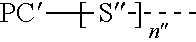 Figure US07907346-20110315-C00032