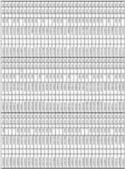 Figure imgf001086_0001