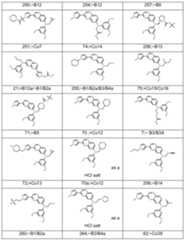 Figure imgf000363_0001