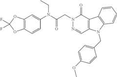 Figure US09790215-20171017-C00301