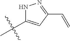 Figure US09212181-20151215-C00408