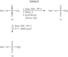 Figure US06613789-20030902-C00016