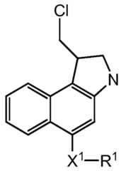 Figure imgf000194_0001