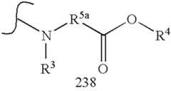 Figure US07427636-20080923-C00708