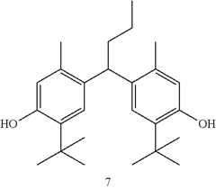 Figure US11525018-20221213-C00023