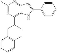 Figure US06187777-20010213-C00031