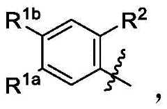 Figure FDA0002935257540000139