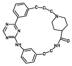 Figure 112016080146628-pat00033