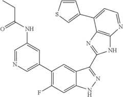 Figure US09738638-20170822-C01203