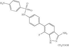 Figure US07517902-20090414-C00104