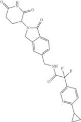 Figure US09499514-20161122-C00166