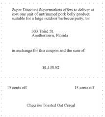 Figure US07805748-20100928-C00003