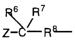 Figure imgf000157_0001