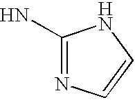 Figure US06462036-20021008-C00268