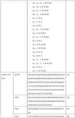 Figure BDA0004078918960001281