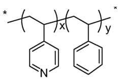 Figure imgf000020_0001