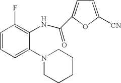 Figure US07790724-20100907-C00188