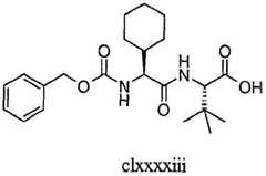 Figure BDA00002761909302522