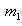 Figure 112007058969402-pat00014