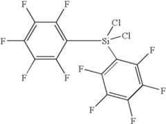 Figure US07144827-20061205-C00035