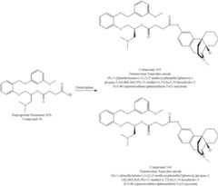 Figure US11478467-20221025-C00184