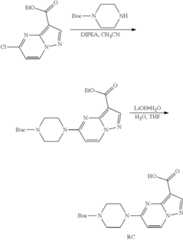 Figure US11807636-20231107-C03035